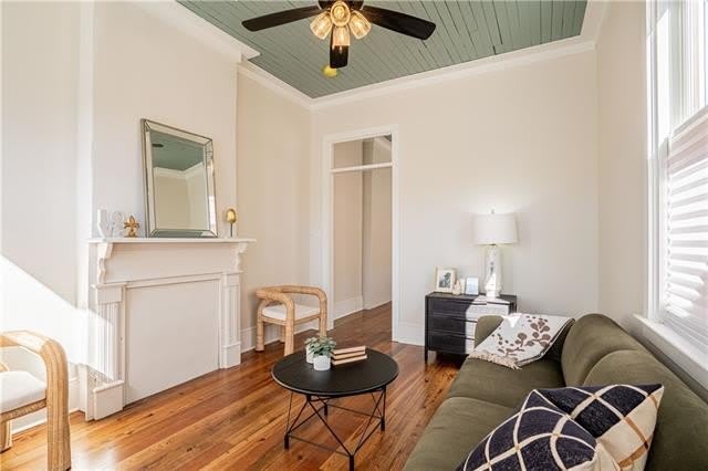 8609 GREEN Street – photo 4