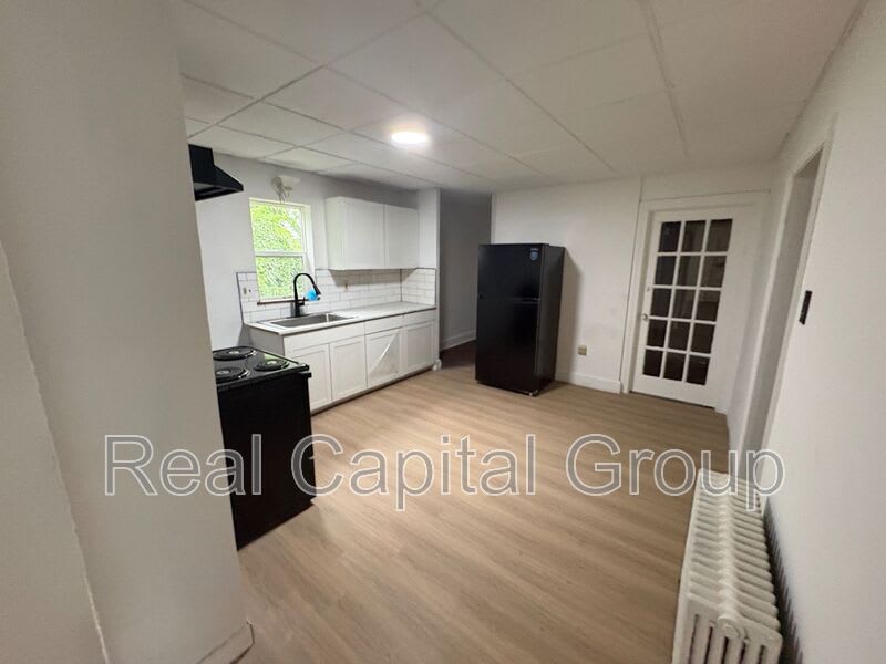 1345 3rd St. – photo 3