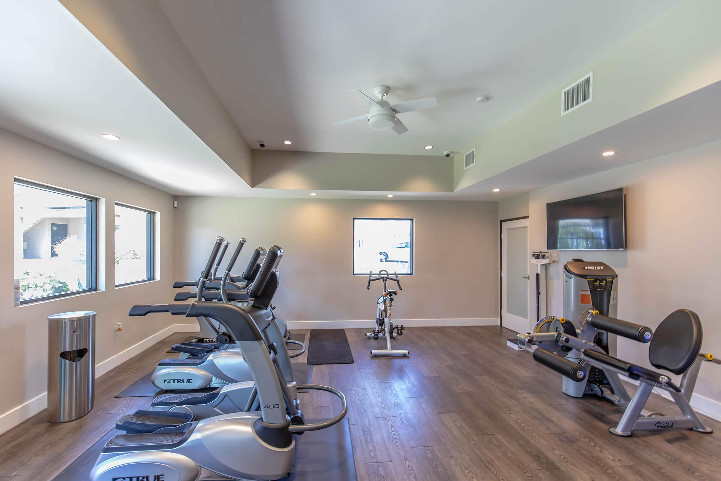 Aspire Upland – photo 5