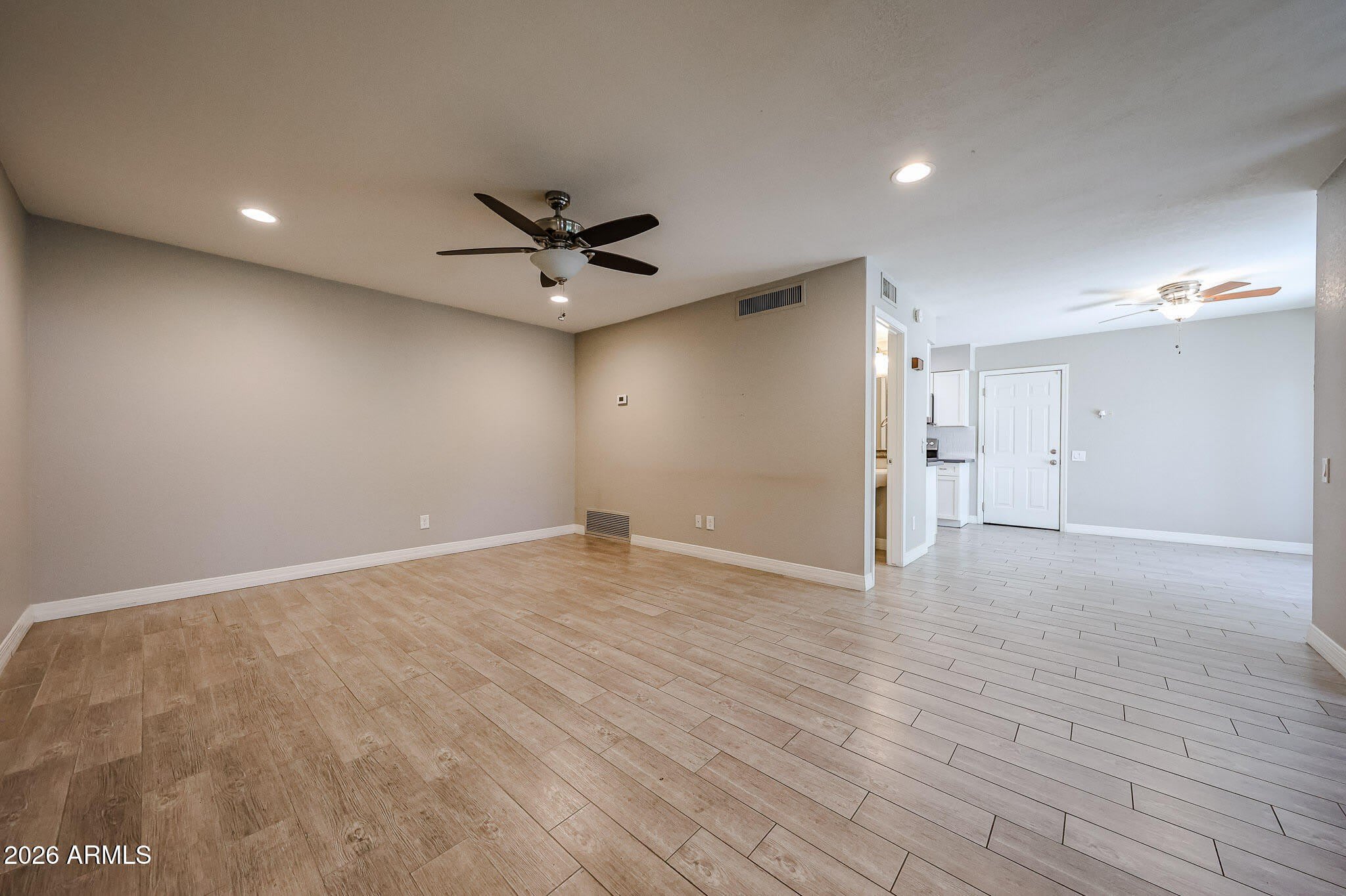 5634 S Captain Kidd Court – photo 4