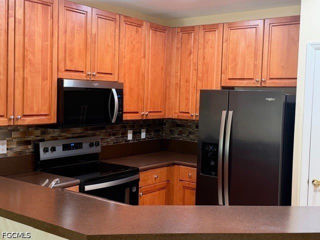 8585 Athena Court – photo 4