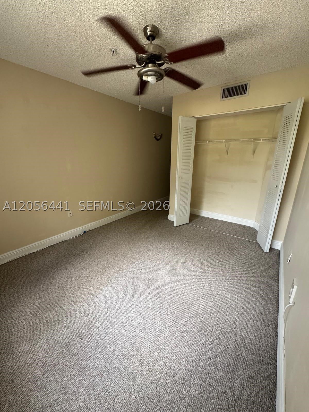 12142 St Andrews Pl – photo 4
