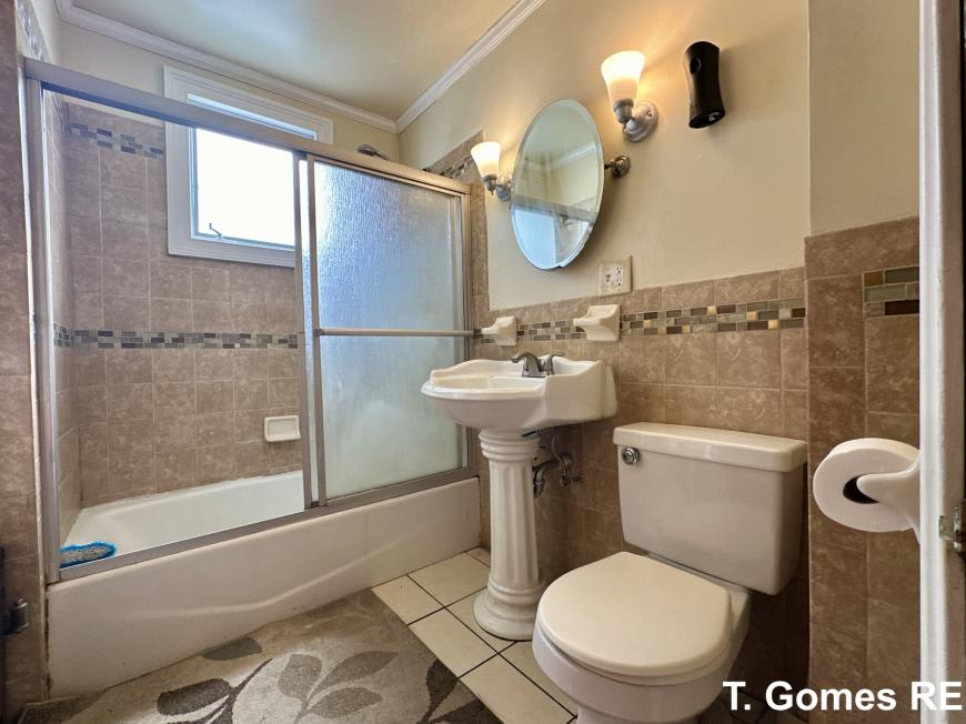 197 Boston Ave. – photo 5