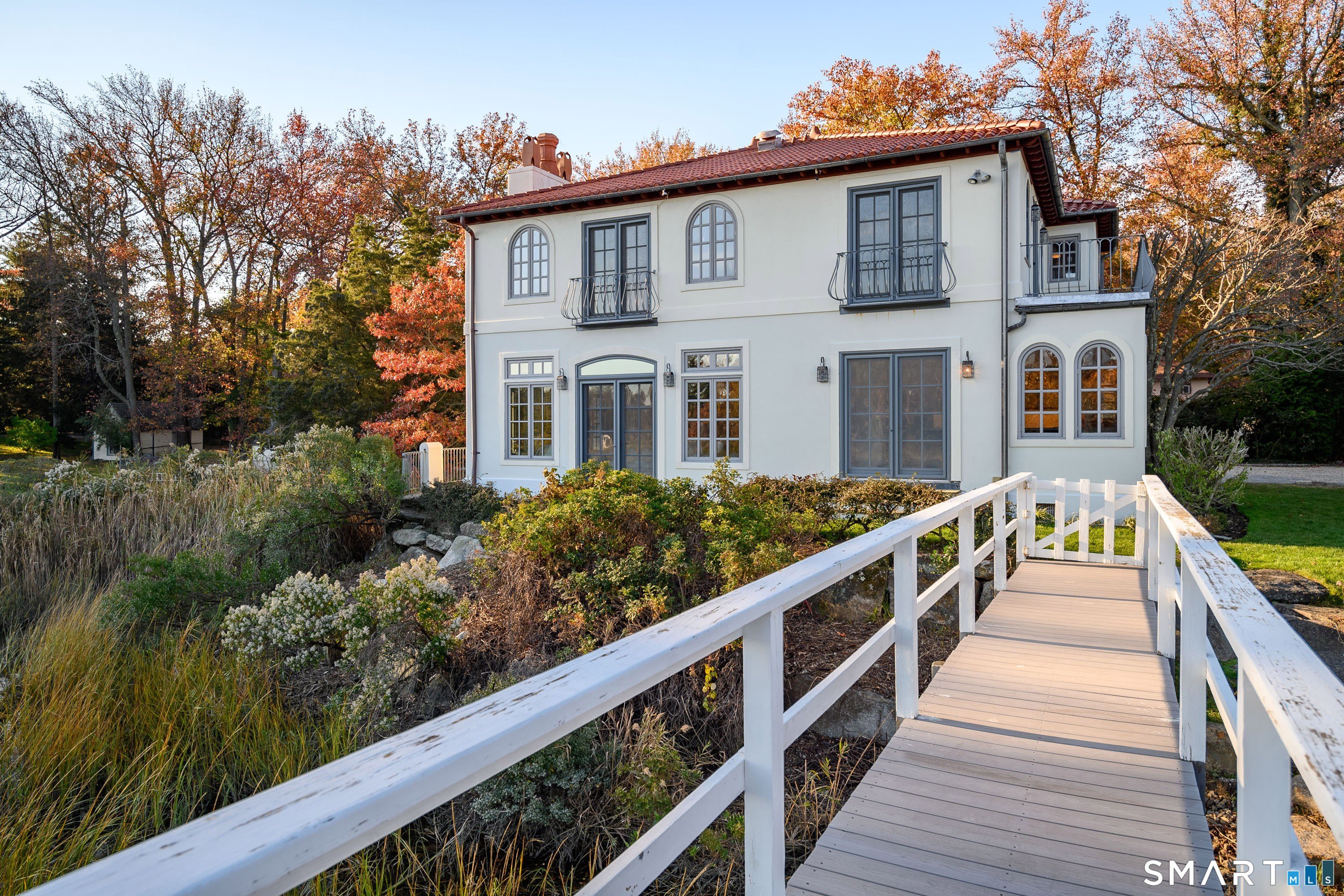 12 Runkenhage Road – photo 4