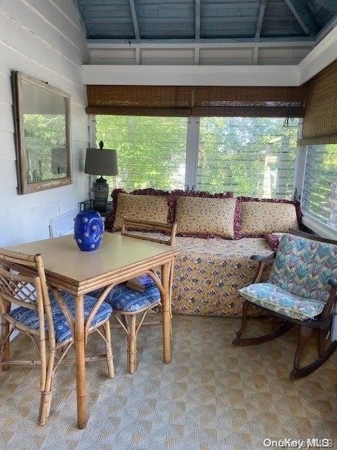 970 Surfview Walk – photo 3