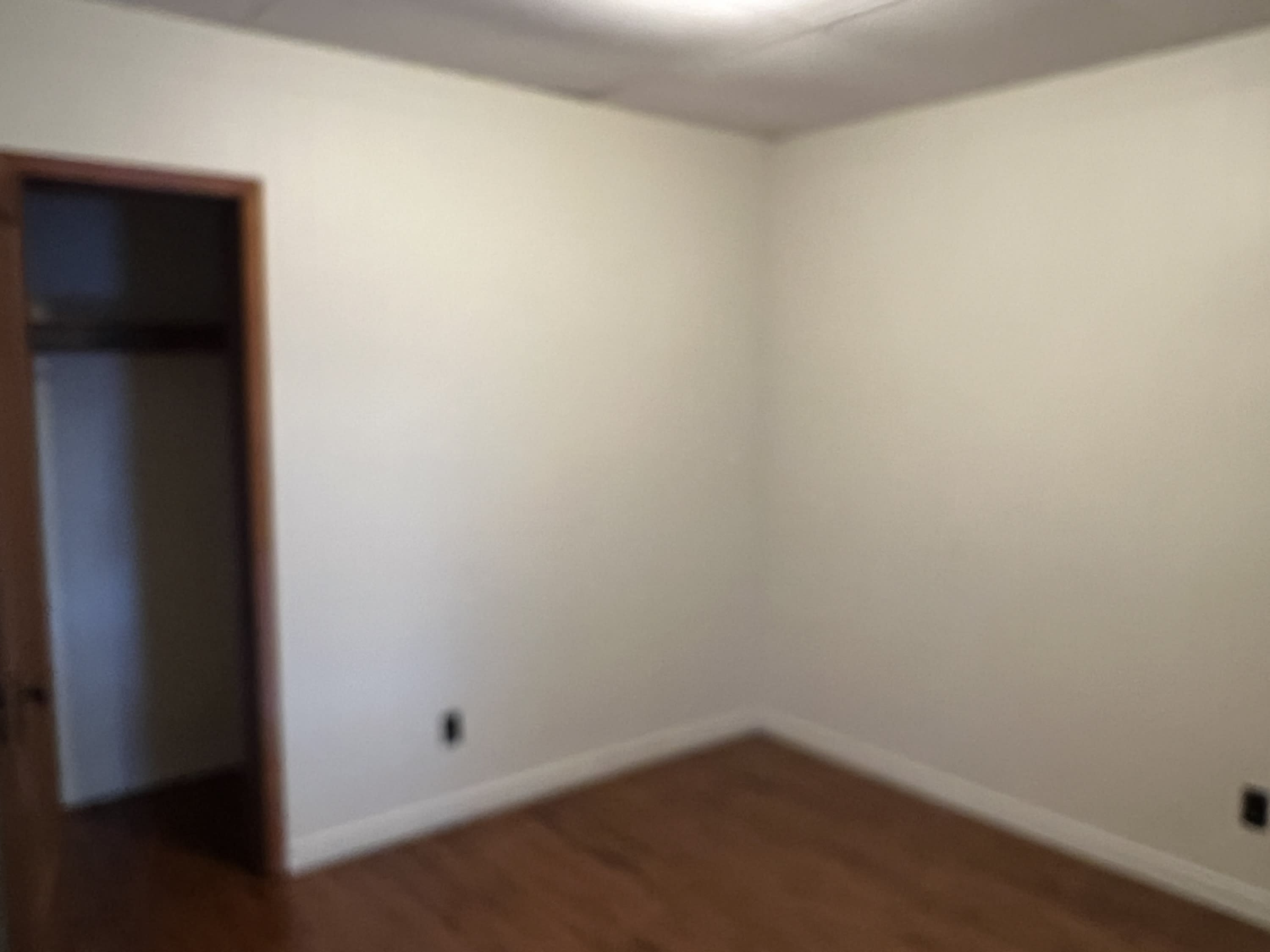 408 1/2 North Broadway Drive – photo 3