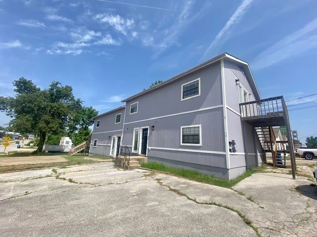 428 SE G Street – photo 1
