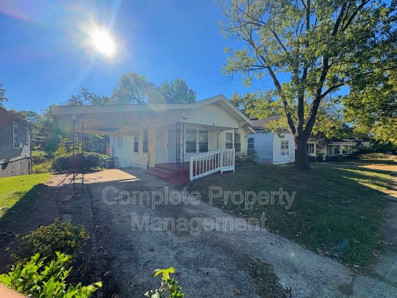 8149 1St Avenue South – photo 1