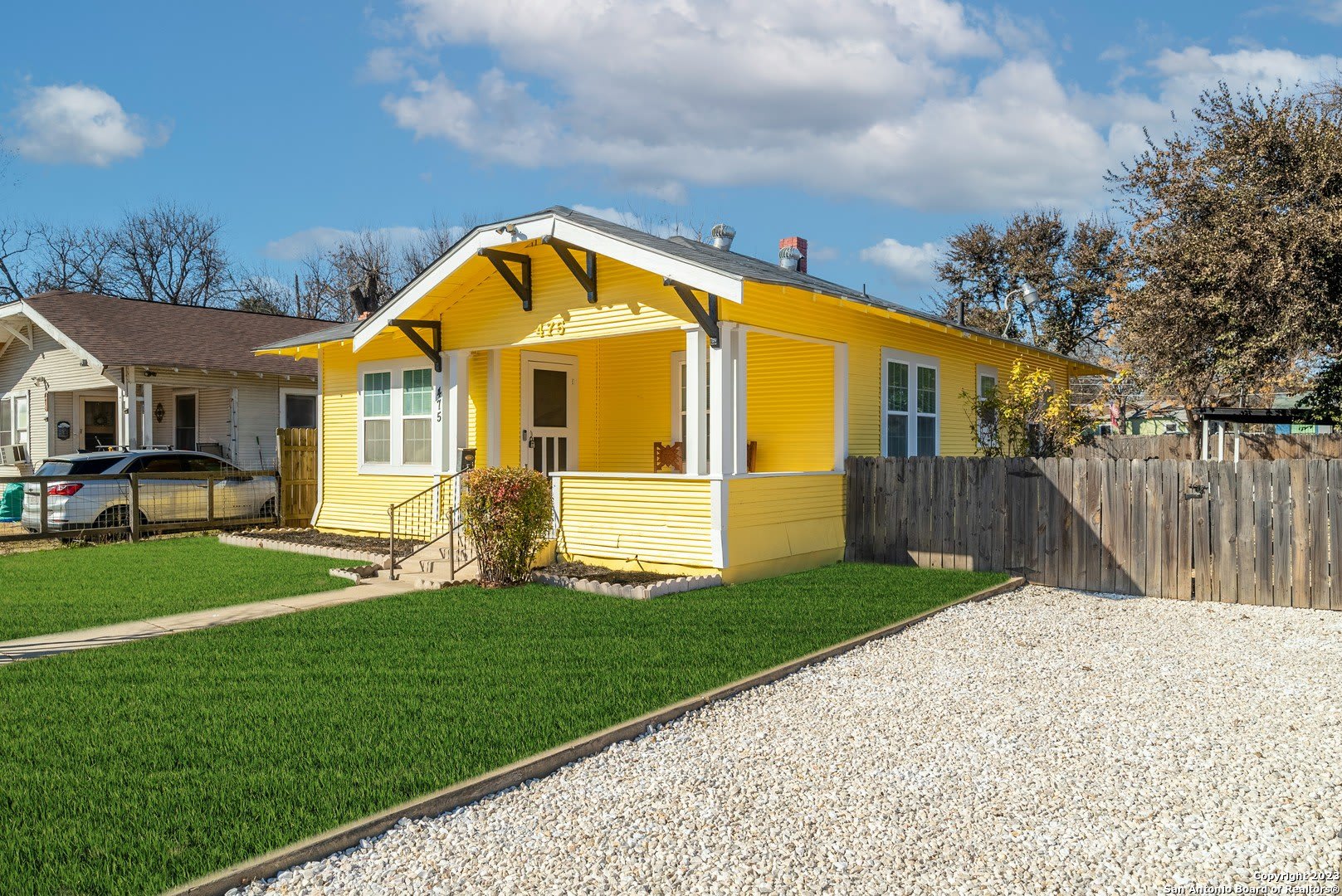 475 E FRENCH PL – photo 5