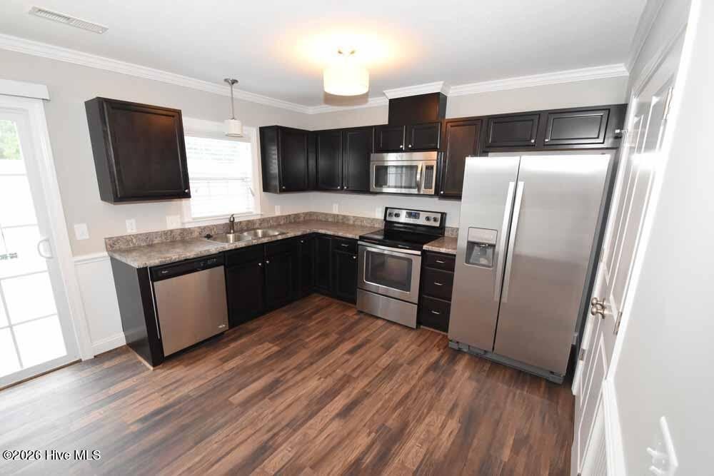 124 Chandler Drive – photo 4