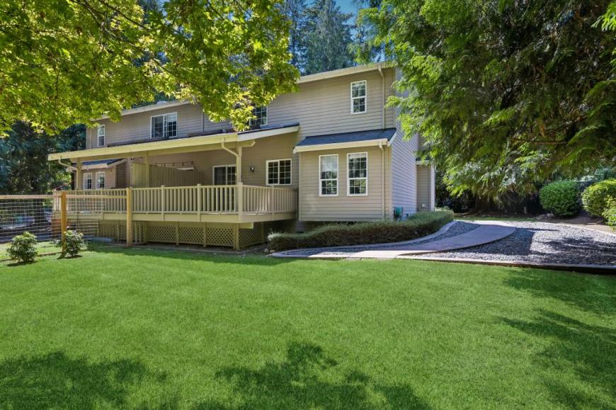 19715 Bing Rd. #A – photo 4