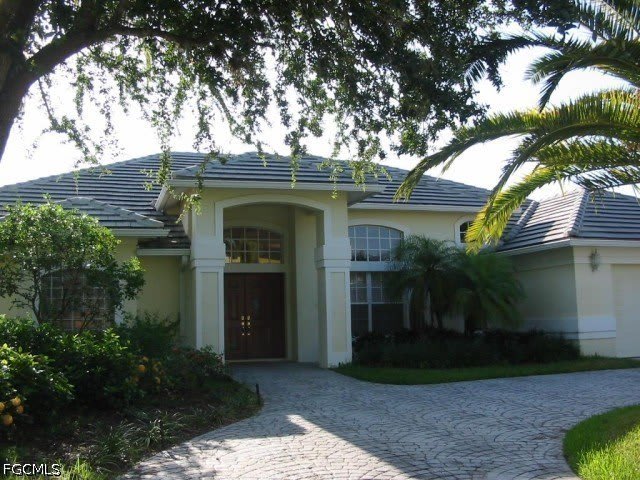 11761 Pinewood Lakes Drive – photo 1
