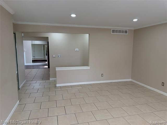 36446 Jeffrey Drive – photo 4