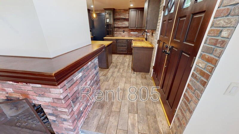 6552 Partridge Drive – photo 5