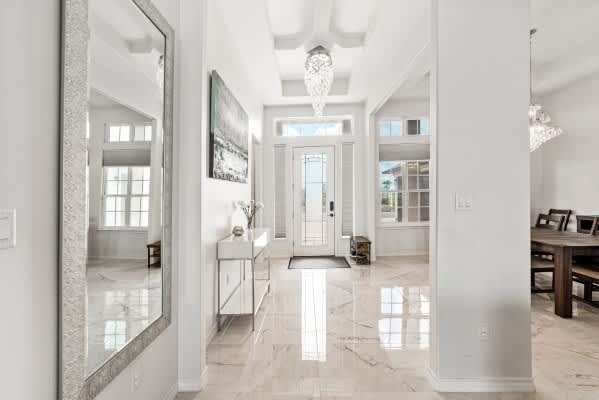 14909 Canadian Mist Dr – photo 2