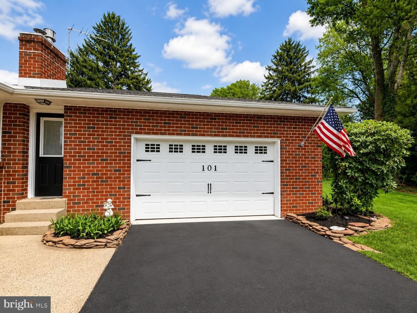 101 PARK Drive – photo 3