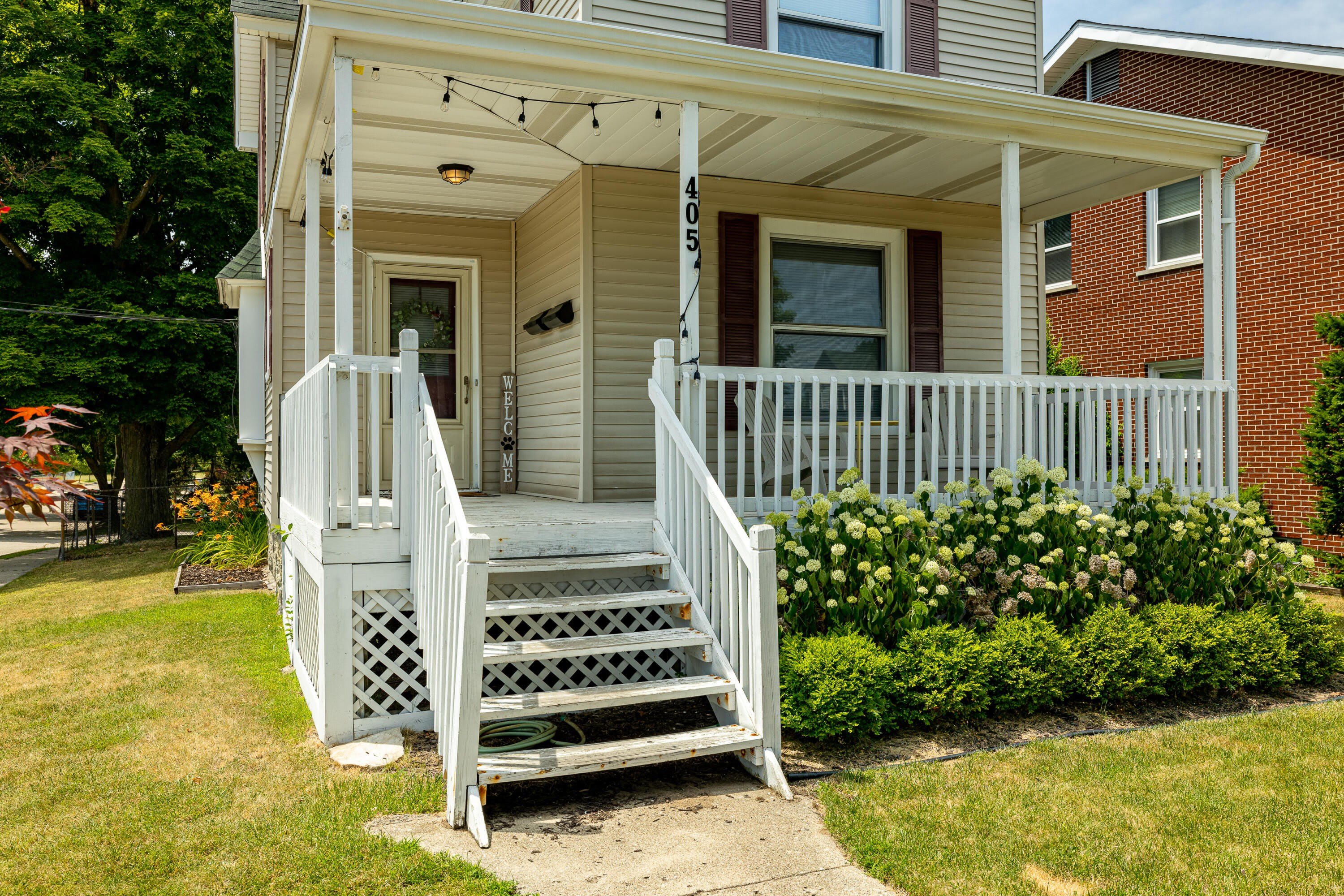 405 Starkweather Street – photo 3