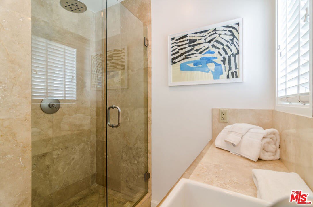 22626 Pacific Coast Hwy – photo 4