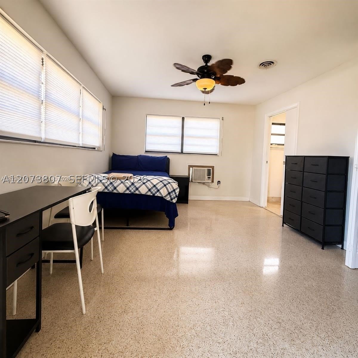 3202 Pierce St – photo 4