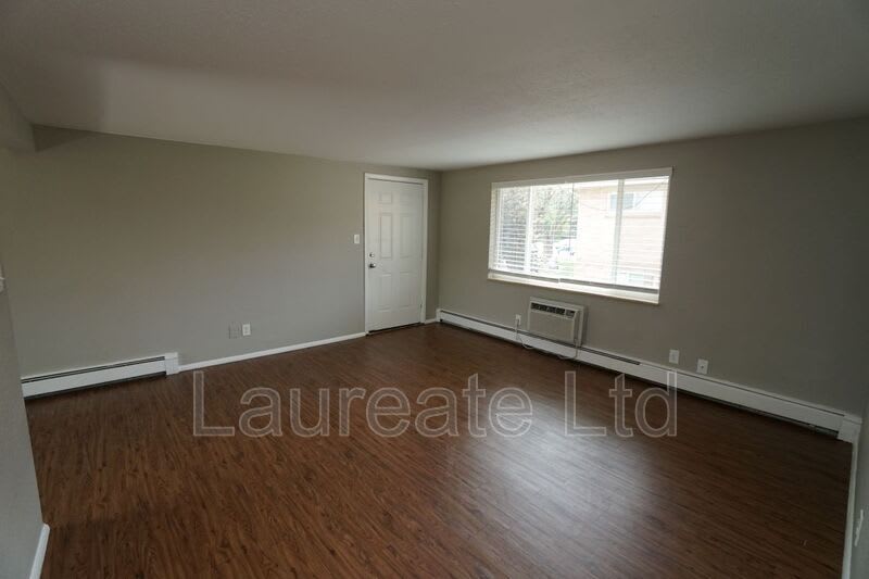 10521 W. 7th Pl – photo 4