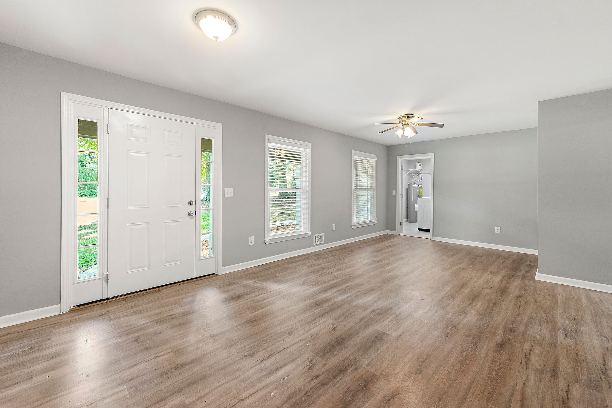 1300 Milstead Avenue Northeast – photo 5