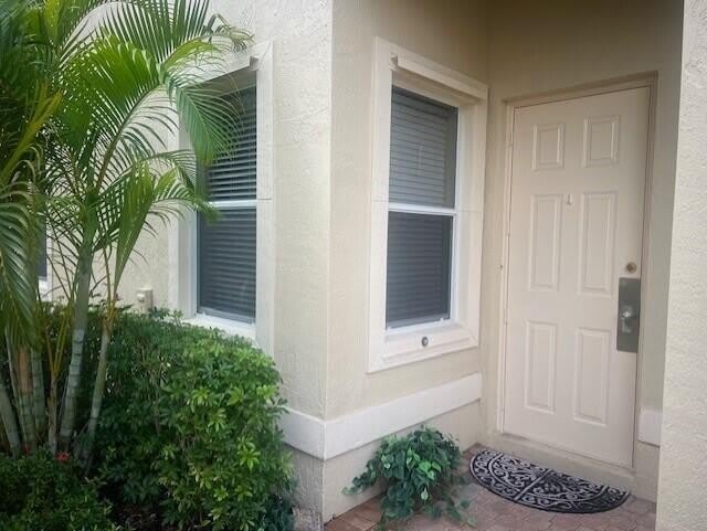 8115 Carnoustie Place – photo 2