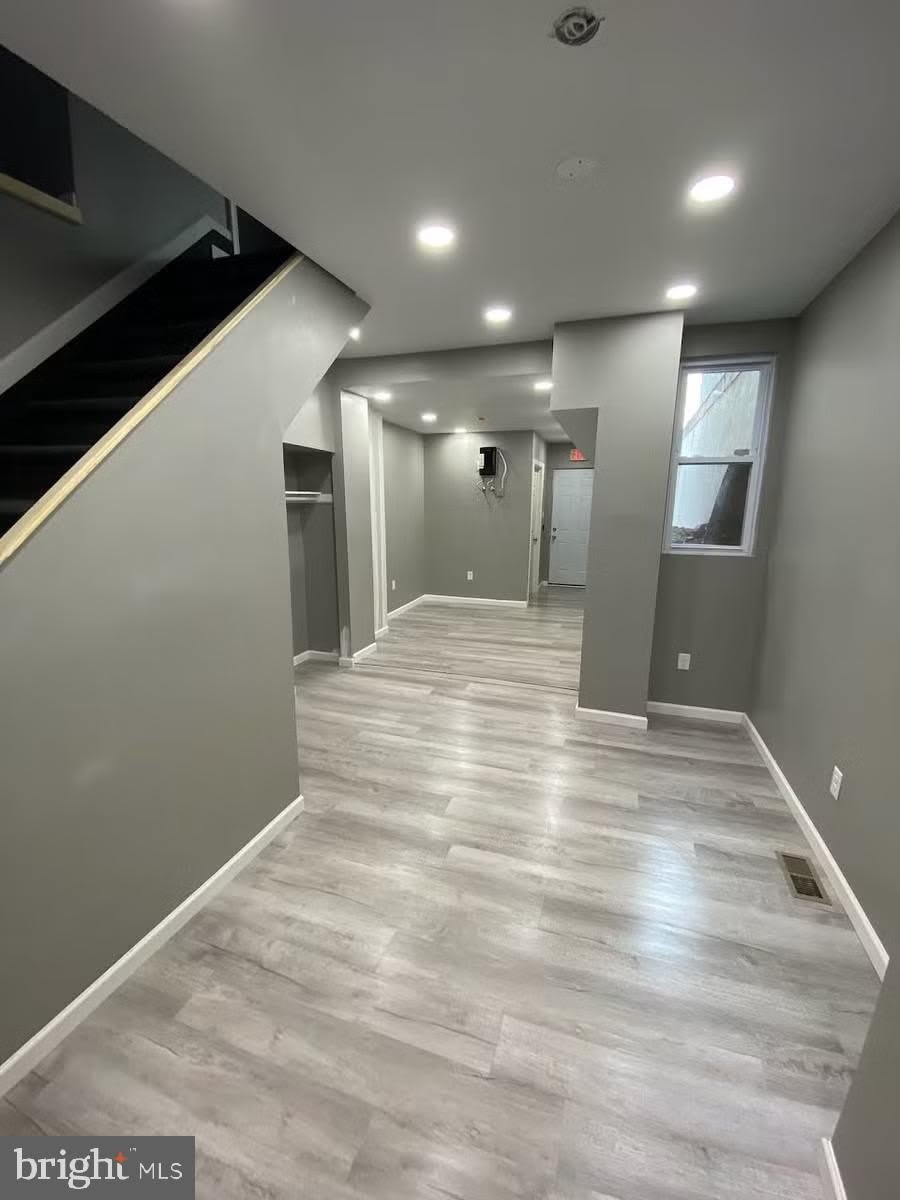 4508 LANCASTER Avenue – photo 4