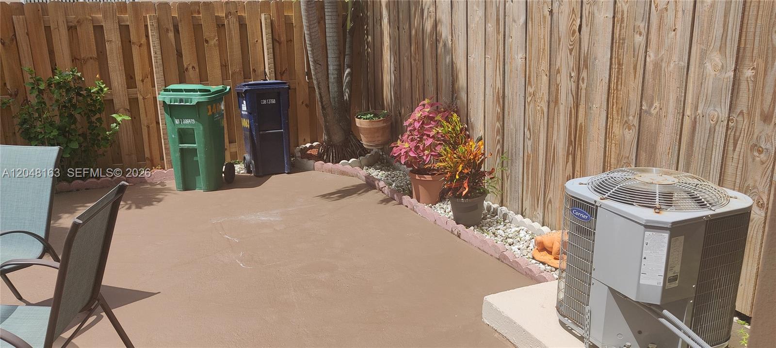 14063 Southwest 177th Street – photo 5