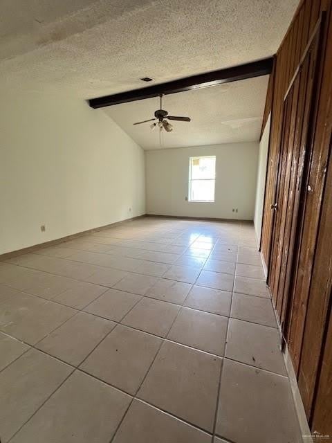 8002 Expwy 281 – photo 4