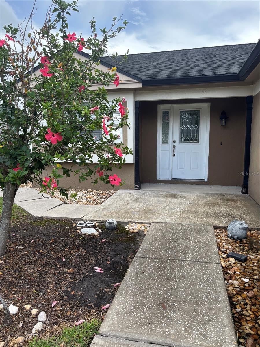 5029 CYPRESS TRACE Drive – photo 2