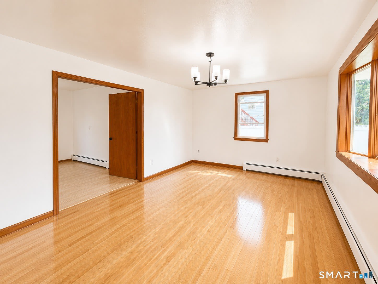 98 Hartley Drive – photo 4