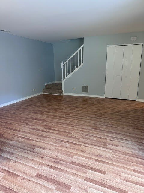 1186 Greenwood Circle – photo 5