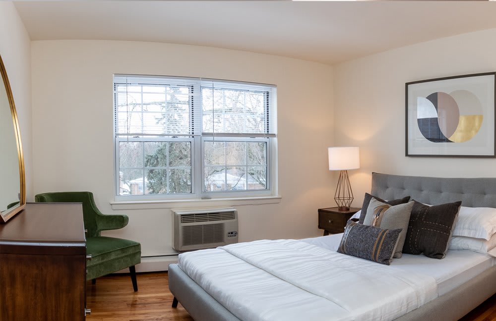 Westwood Hills – photo 3