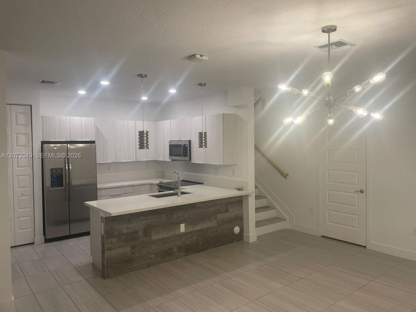 10445 Nw 81St Terrace 10445 Doral Fl 33178 6076 – photo 1