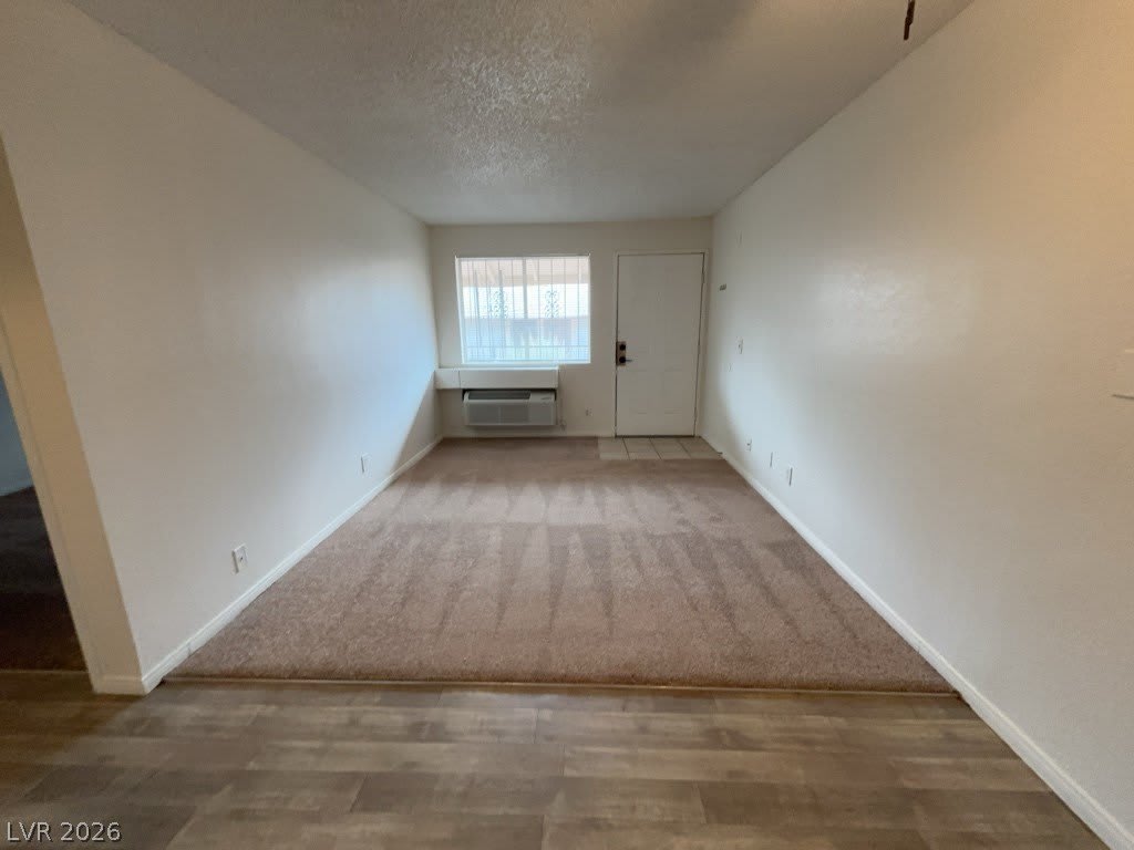 4955 JEFFREYS Avenue – photo 4