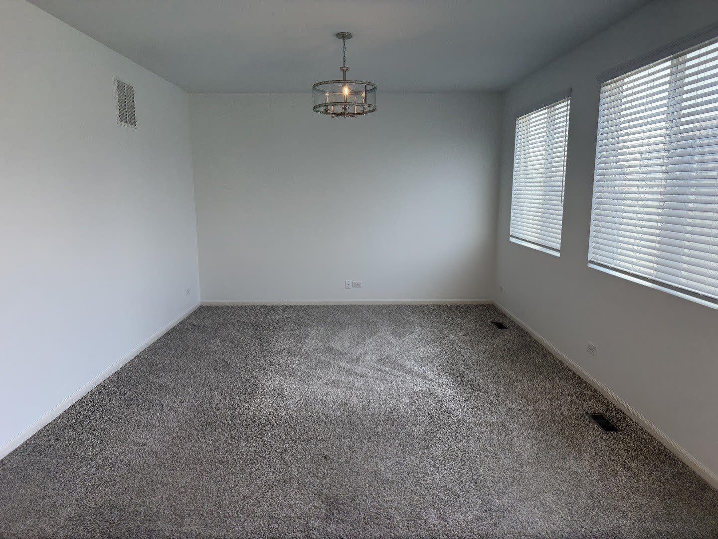 345 Hemlock Lane – photo 5