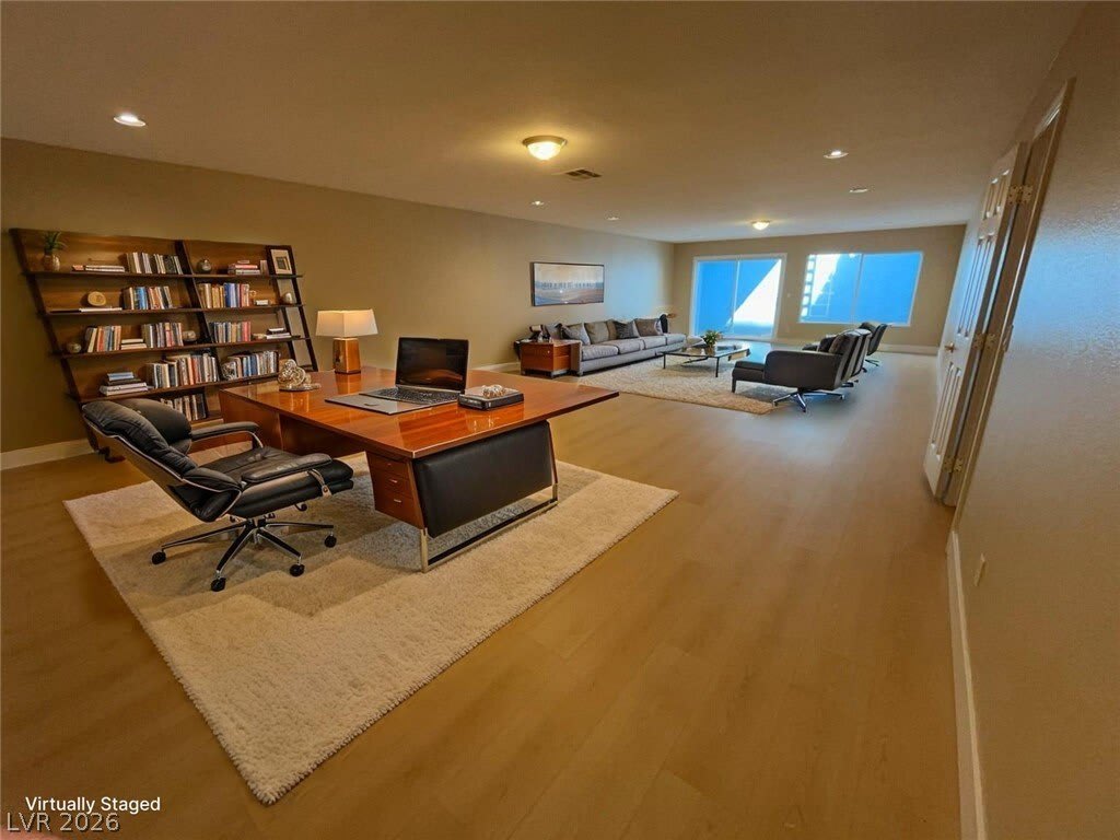 11155 Grants Landing – photo 3