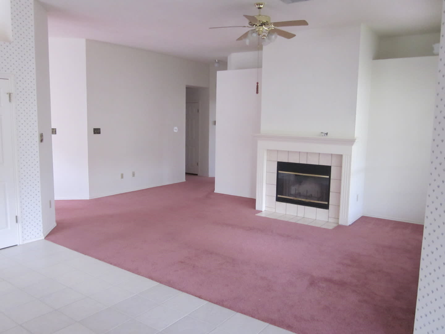 2 Bedroom 2 Bathroom Home Georgetown – photo 1
