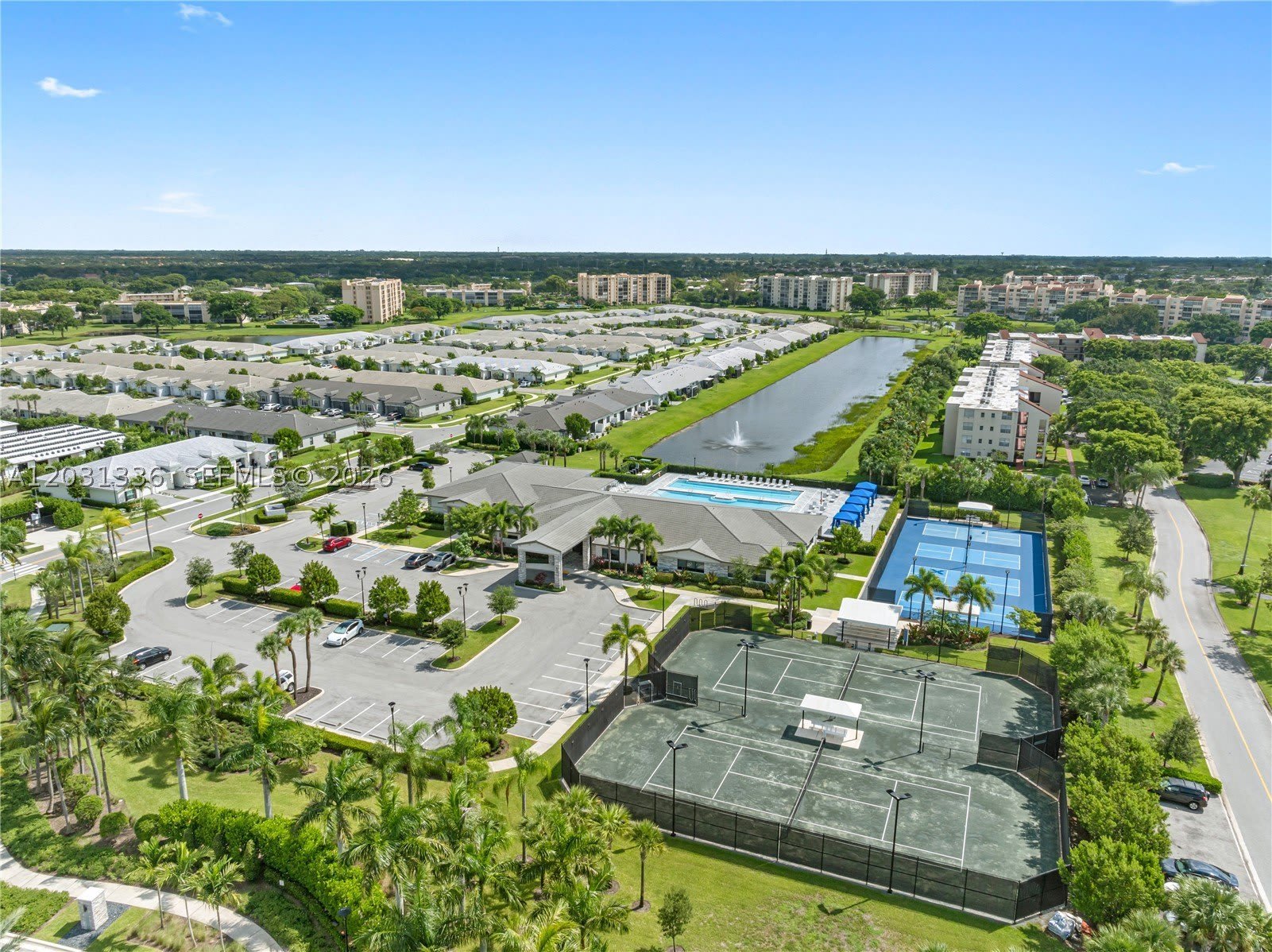 14828 Golden Jax Lane – photo 4