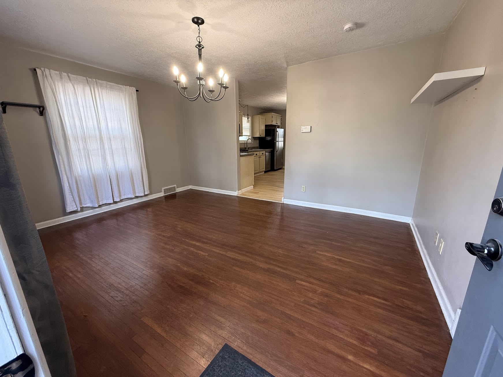 1505 South Wayland Avenue – photo 3
