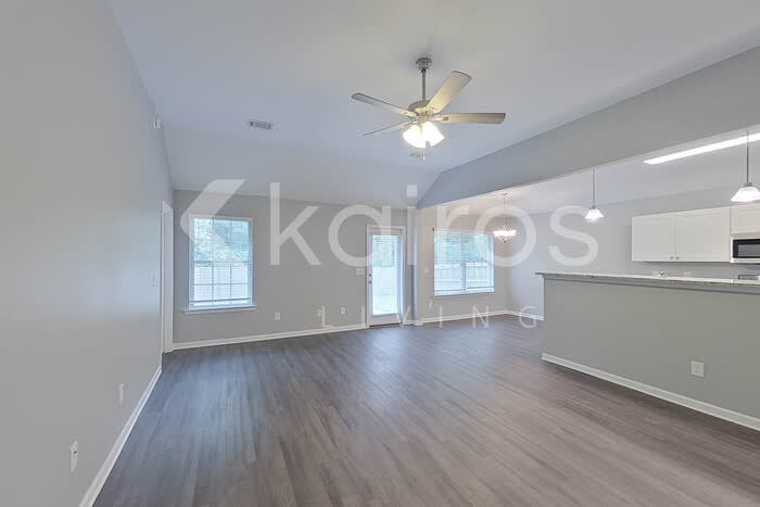 471 Mcgriff Street – photo 5