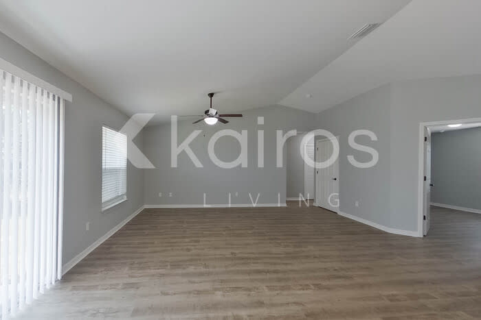 23 Malauka Circle – photo 4