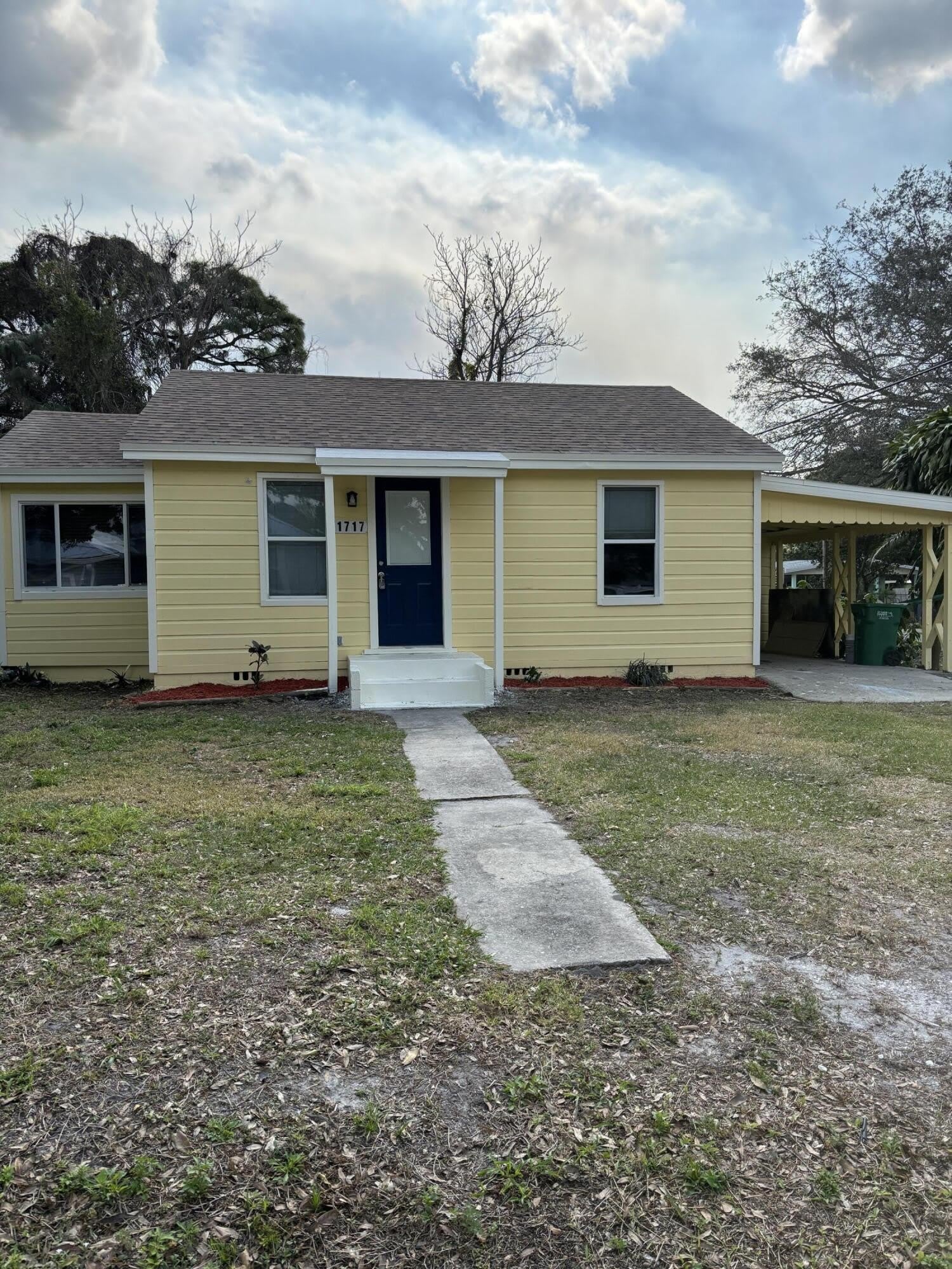 1717 LINWOOD Avenue – photo 1