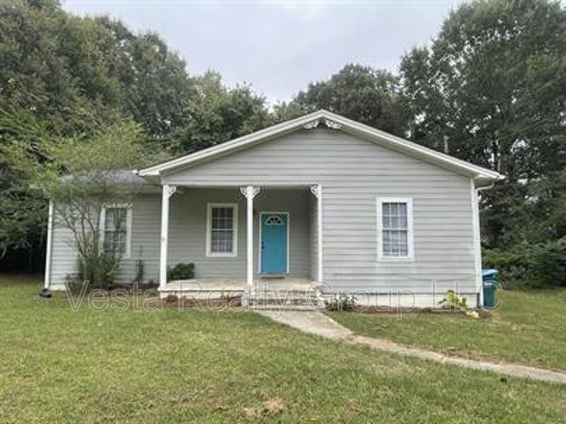7 Emory Street – photo 1