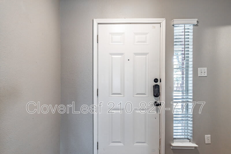7343 Lyia Br – photo 5