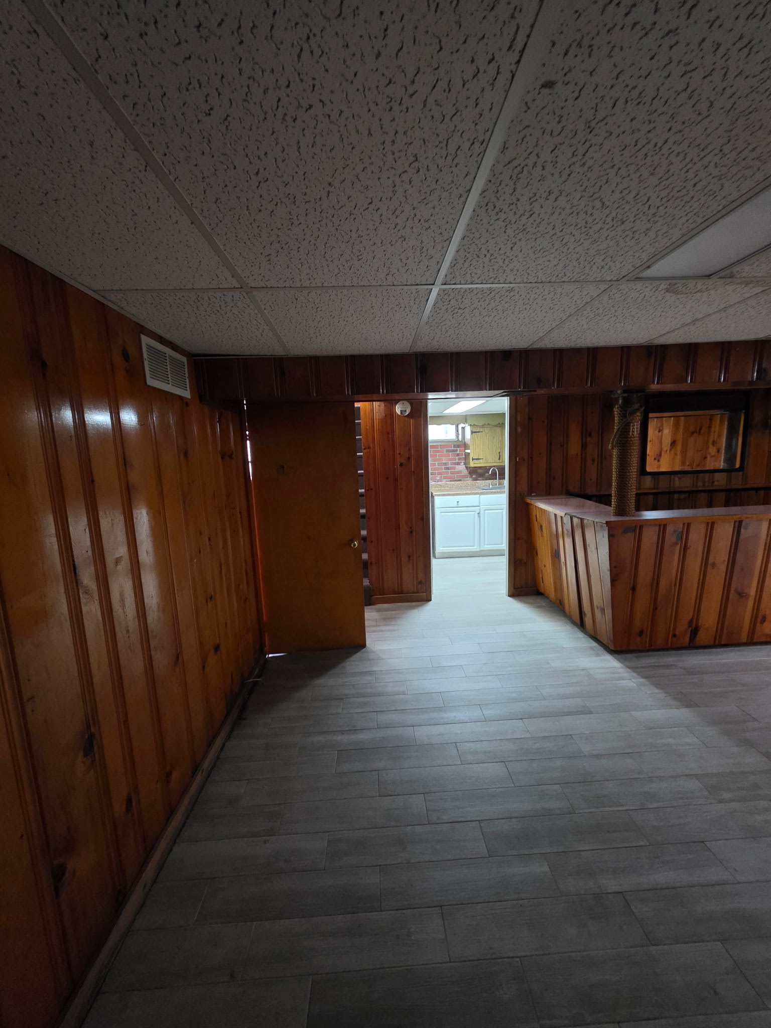 2701 Fair Oaks Ave – photo 5