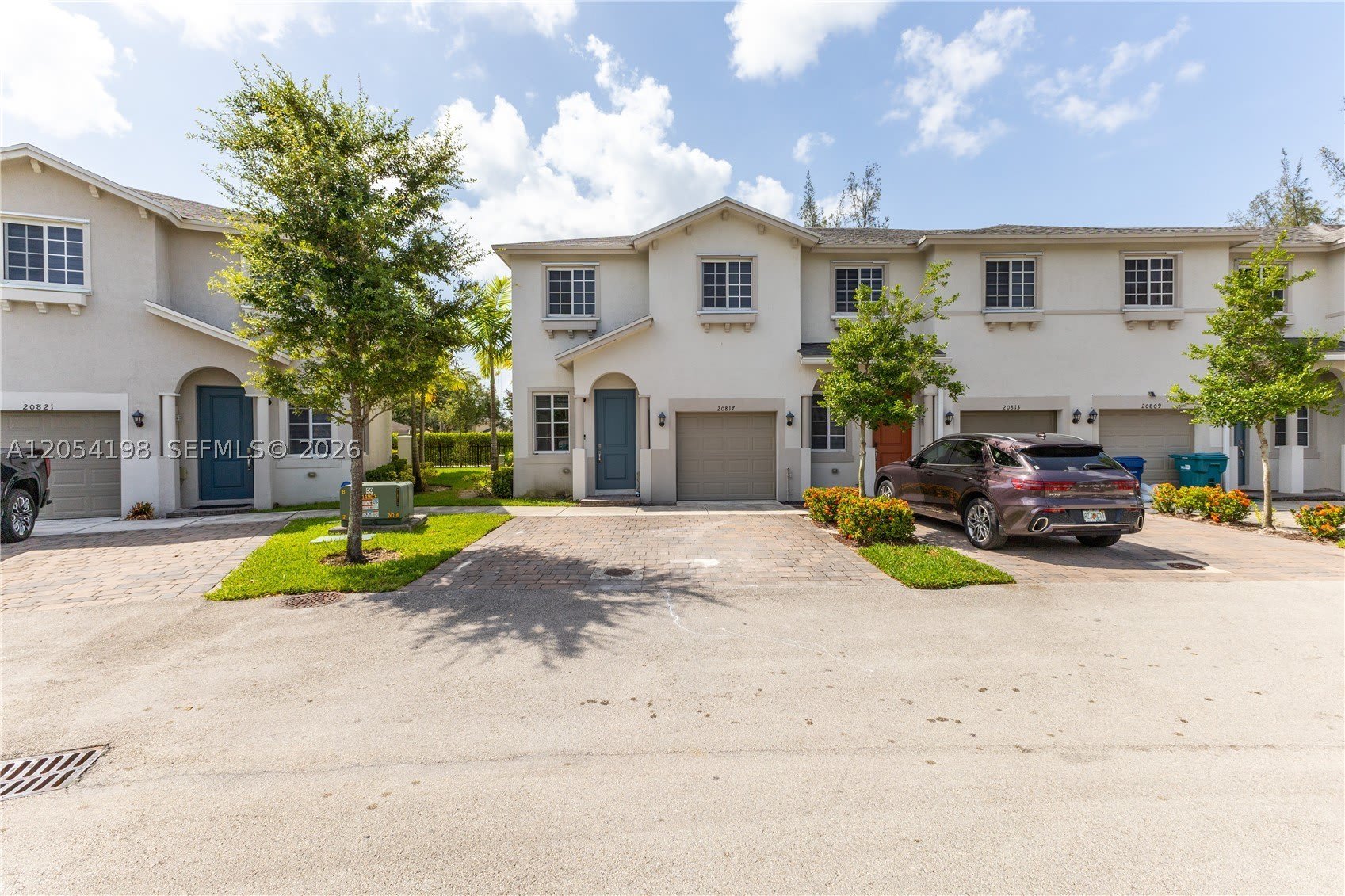 20817 NW 9th Path – photo 4