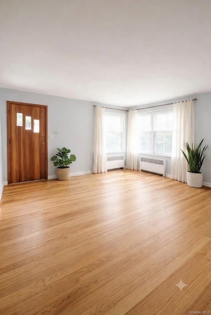24 Eimer Street – photo 5