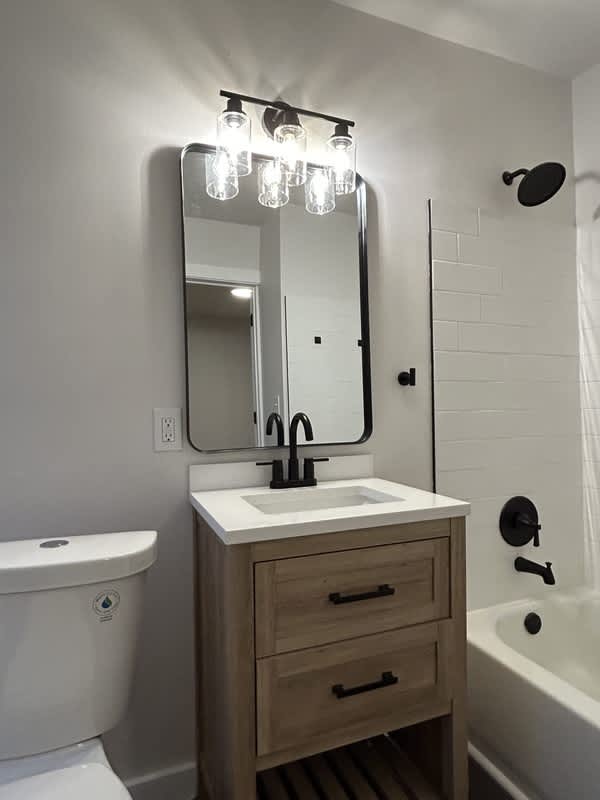 3206 Dobson St – photo 1