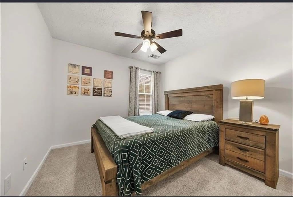 188 Ilex Drive – photo 5